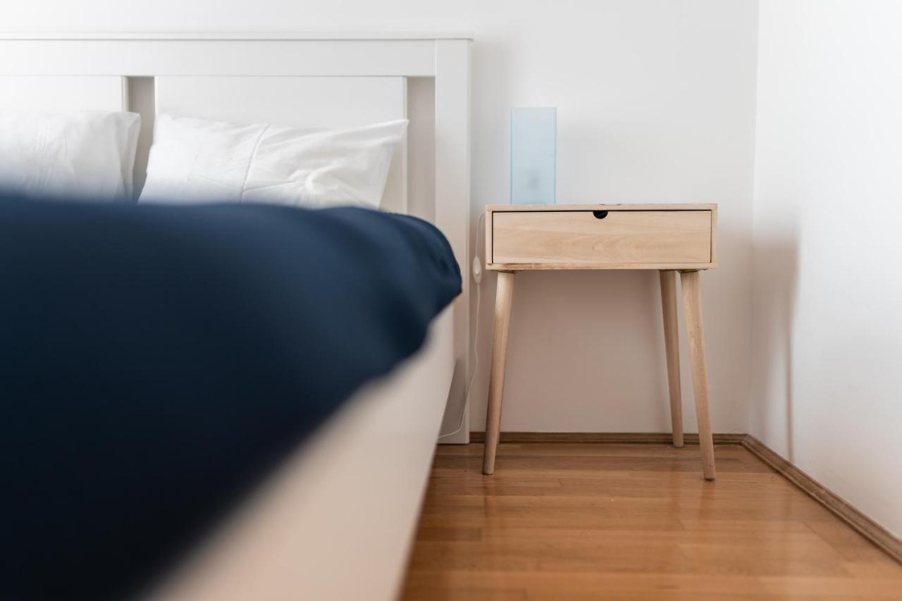 Zalaton apartman Cserszegtomaj Zewnętrze zdjęcie