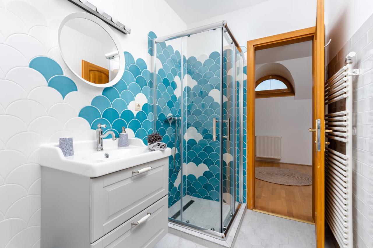 Zalaton apartman Cserszegtomaj Zewnętrze zdjęcie