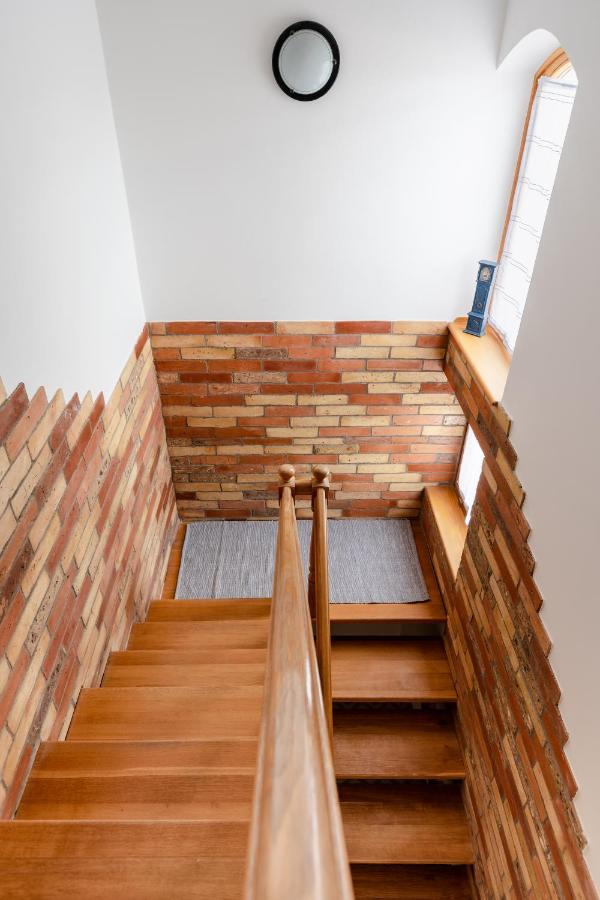 Zalaton apartman Cserszegtomaj Zewnętrze zdjęcie