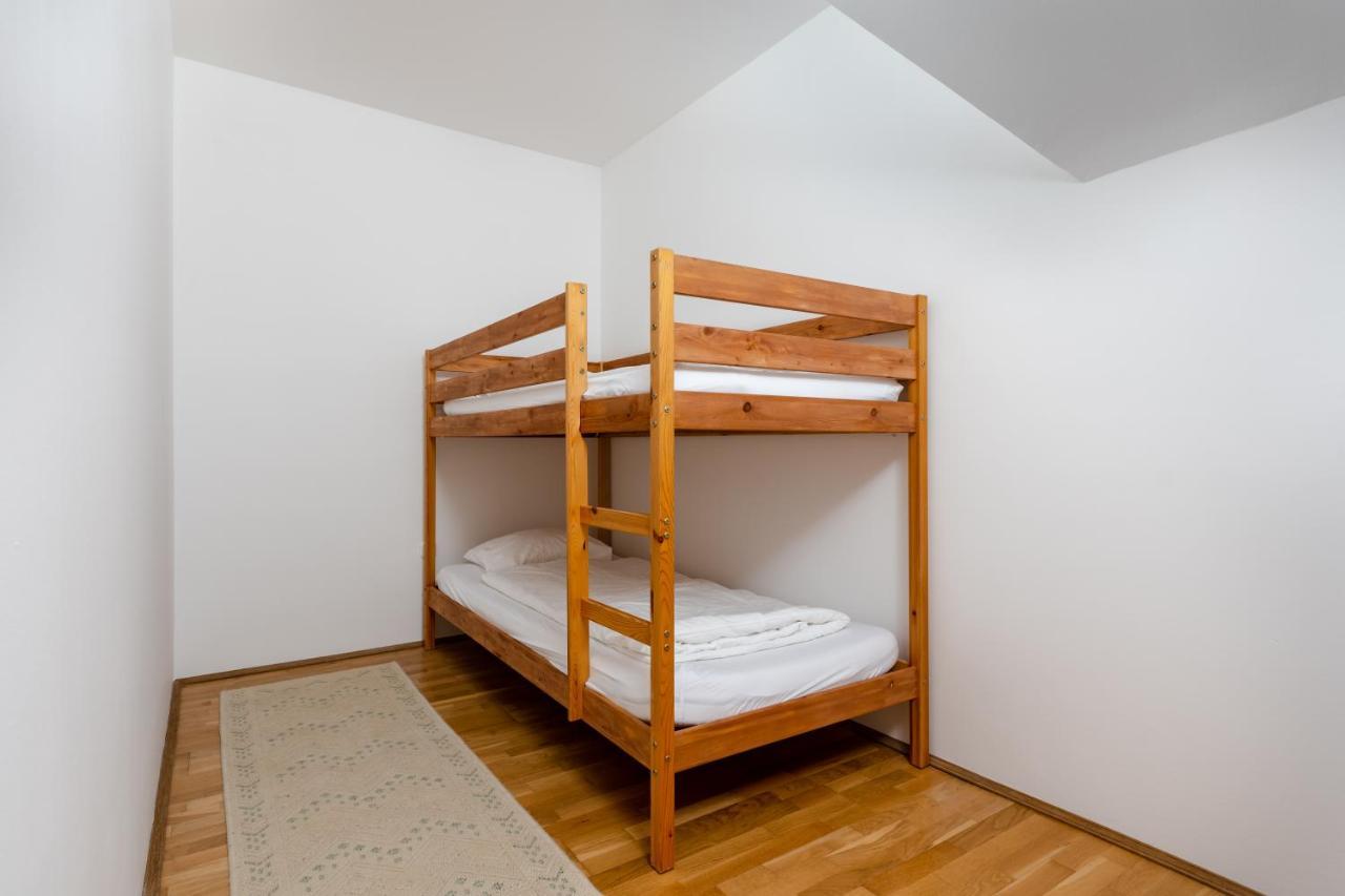 Zalaton apartman Cserszegtomaj Zewnętrze zdjęcie