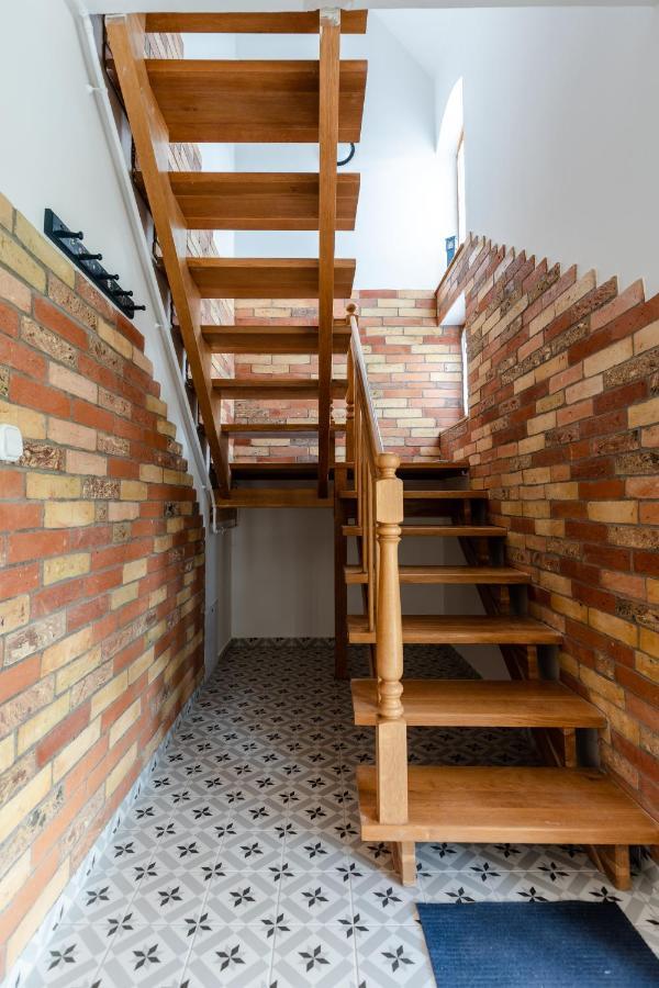 Zalaton apartman Cserszegtomaj Zewnętrze zdjęcie