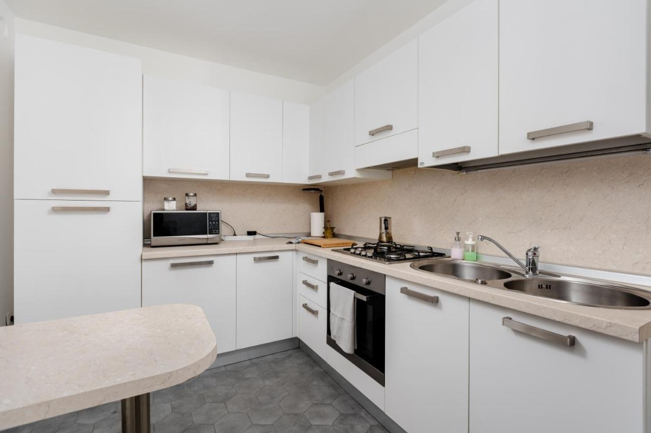 Zalaton apartman Cserszegtomaj Zewnętrze zdjęcie
