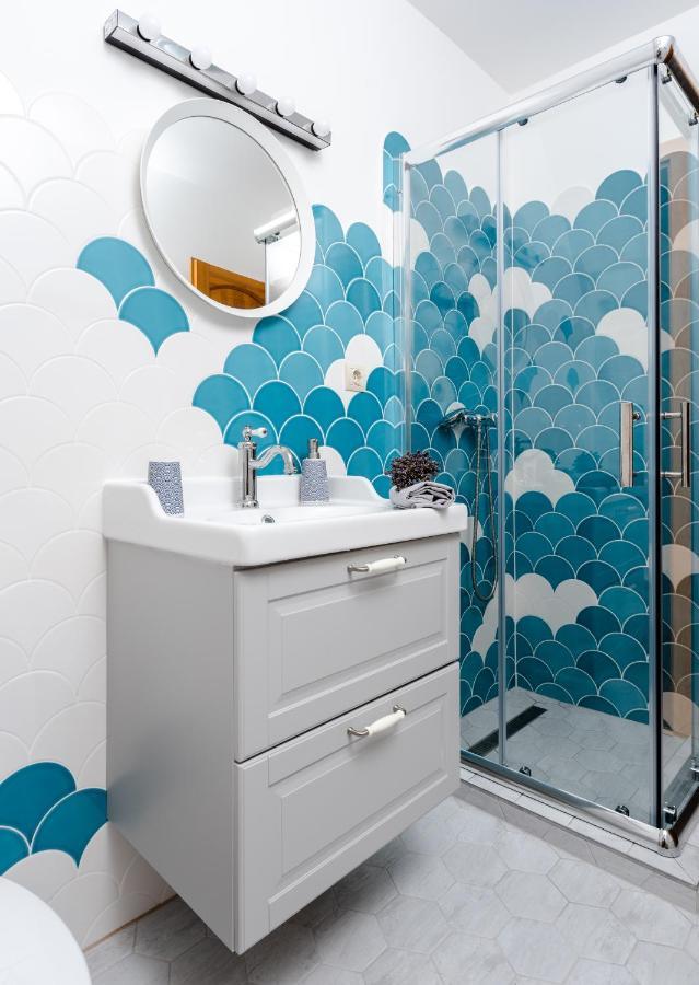 Zalaton apartman Cserszegtomaj Zewnętrze zdjęcie